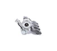 BTS TURBO T914234 Turbocharger