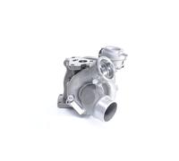 BTS TURBO T914249 Turbocharger