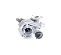 BTS TURBO T914278 Turbocharger