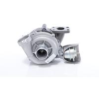 BTS TURBO T914333 Turbocharger