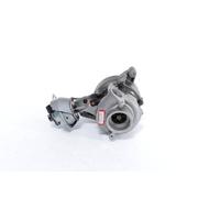 BTS TURBO T914370BL Turbocharger