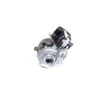 BTS TURBO T914400 Turbocharger