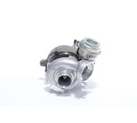 BTS TURBO T914404 Turbocharger