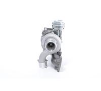 BTS TURBO T914405BT Turbocharger