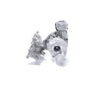 BTS TURBO T914496BT Turbocharger