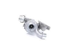 BTS TURBO T914517 Turbocharger