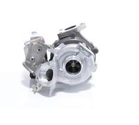 FITS BMW 1 1 CHARGER, CHARGING (SUPERCHARGED/TURBOCHARGED) 750952-5014S GARRETT