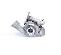 BTS TURBO T914563 Turbocharger