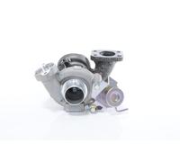 BTS TURBO T914565 Turbocharger