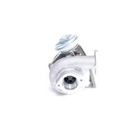 BTS TURBO T914631 Turbocharger