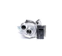 BTS TURBO T914640 Turbocharger