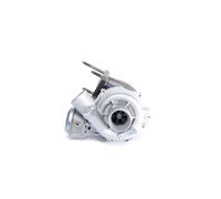 BTS TURBO T914652 Turbocharger