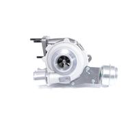 BTS TURBO T914662BT Turbocharger