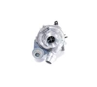 BTS TURBO T914677 Turbocharger
