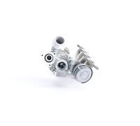 BTS TURBO T914752 Turbocharger