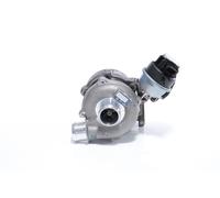 BTS TURBO T914756 Turbocharger