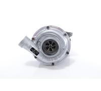BTS TURBO T914793 Turbocharger