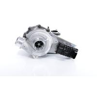 BTS TURBO T914804 Turbocharger