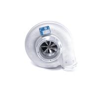 BTS TURBO T914814 Turbocharger