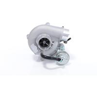 BTS TURBO T914829BT Turbocharger
