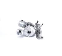 BTS TURBO T914836BT Turbocharger