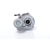 BTS TURBO T914840BT Turbocharger