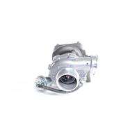 BTS TURBO T914862 Turbocharger