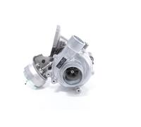 BTS TURBO T914874 Turbocharger