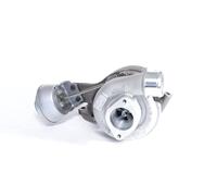 BTS TURBO T914888 Turbocharger