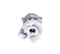 BTS TURBO T914901BT Turbocharger