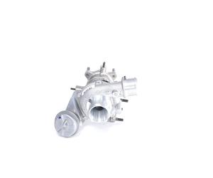 BTS TURBO T914908 Turbocharger