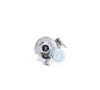 BTS TURBO T914912 Turbocharger