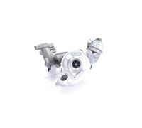BTS TURBO T914929 Turbocharger