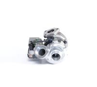 BTS TURBO T914943 Turbocharger