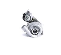 BTS TURBO T914957 Turbocharger