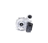 BTS TURBO T914958 Turbocharger