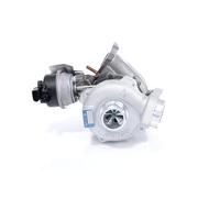 BTS TURBO T914995 Turbocharger