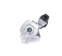 BTS TURBO T914995BT Turbocharger