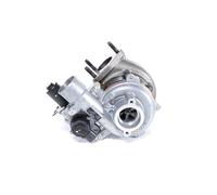 BTS TURBO T915014 Turbocharger