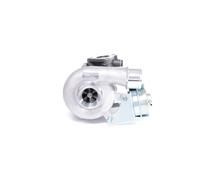 BTS TURBO T915025BT Turbocharger