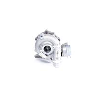 BTS TURBO T915053 Turbocharger