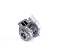 BTS TURBO T915073 Turbocharger