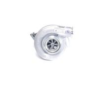 BTS TURBO T915189 Turbocharger