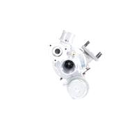 BTS TURBO T915267 Turbocharger