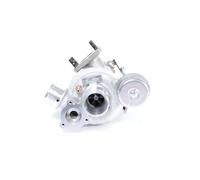 BTS TURBO T915268 Turbocharger