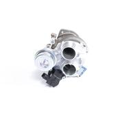 BTS TURBO T915274 Turbocharger