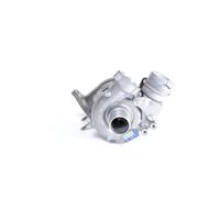 BTS TURBO T915419 Turbocharger