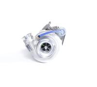 BTS TURBO T915433 Turbocharger