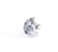 BTS TURBO T915564 Turbocharger