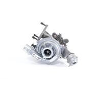 BTS TURBO T915586 Turbocharger